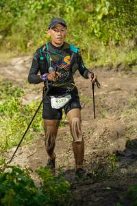 BIB: 9629, 
                            <button type="button" onclick="openModal(19141685)" class="btn btn-primary btn-sm float-right btn-popup" data-toggle="modal" data-target=".modal-high-quality">
                        <i class="fas fa-shopping-cart"></i> Add to Cart
                    </button>
                                            <button type="button" onclick="isThisMe(19141685, true)" class="btn btn-success btn-sm float-right btn-popup btn-isme hidden" data-toggle="tooltip" data-placement="bottom" title="นี่คือรูปของคุณใช่ไหม คลิกที่นี่เพื่อเอาเข้าอัลบั้ม">
                        <i class="fas fa-plus"></i> Add to album
                    </button>
                    <button type="button" onclick="isThisMe(19141685, false)" class="btn btn-warning btn-sm float-right btn-popup btn-isnotme hidden">
                        <i class="fas fa-ban"></i> Remove from album
                    </button>